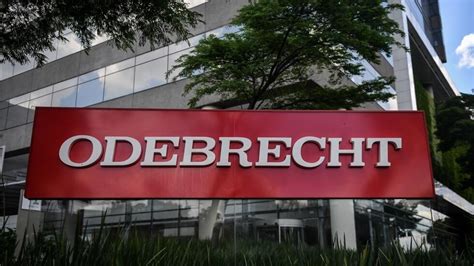 Hallan Muerto A Otro Testigo Del Caso Odebrecht En Colombia