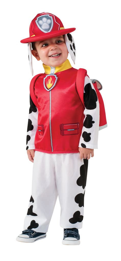 Kmart Halloween Costumes
