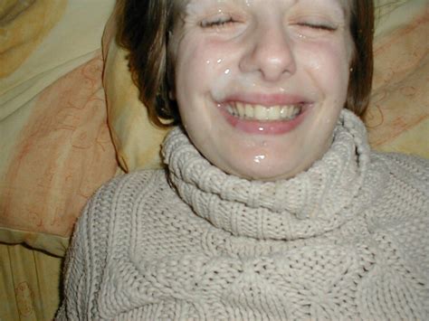 Clothed Woman Naked Cock 60 11 Porn Pic