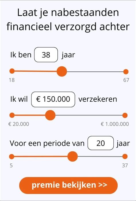 Samenlevingscontract Voorbeeld 2025 Infotaris