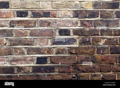 Old brick wall Patterns Stock Photo - Alamy