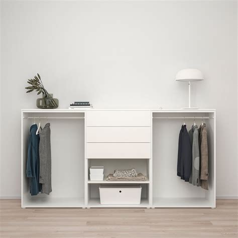 Build Your Platsa Storage As You Want It High Or Low Under A Sloping