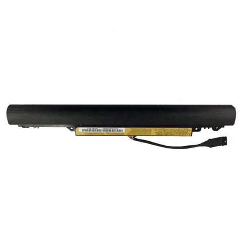 Price In Srilanka — Lenovo Ideapad 110 Laptop Battery