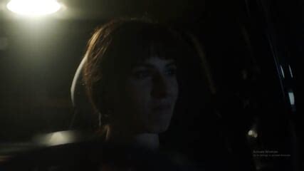 Otkradnat Jivot Sex Bulgarian