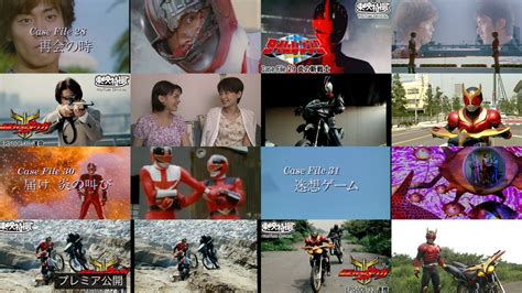 Sentai Rider Bank Reiwa On Twitter Super Hero Time Mirai