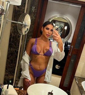 Kenza Kenza Kenza Kenza Kenza Nude Leaks Onlyfans