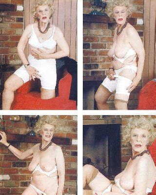 Dalston Porno Bilder Sex Fotos Xxx Bilder Pictoa