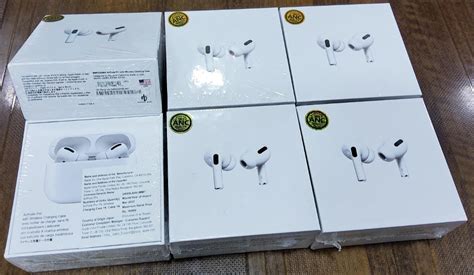 Cost Of Airpods Pro In Us Sale Online | www.dcag.com