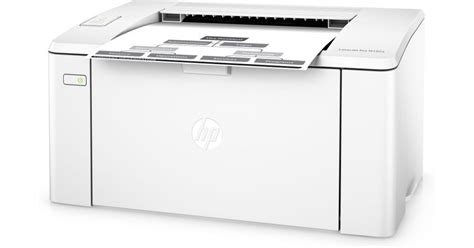 Hp Laserjet Pro P1100 Telegraph