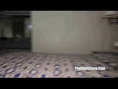 That Amateur Pussy Is Good As It Looks Fuck Freak Xxx Mobile Porno Videos Movies IPornTV Net