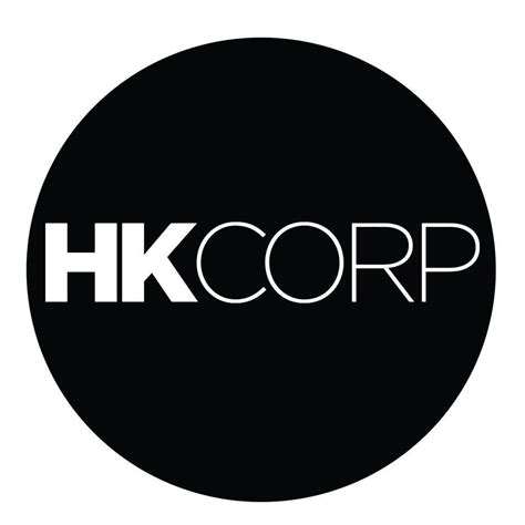 HK Corp Lyrics, Songs, and Albums | Genius