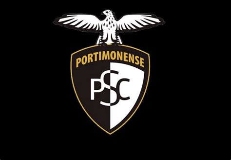 Portimonense sc logo png vector eps free download – Artofit