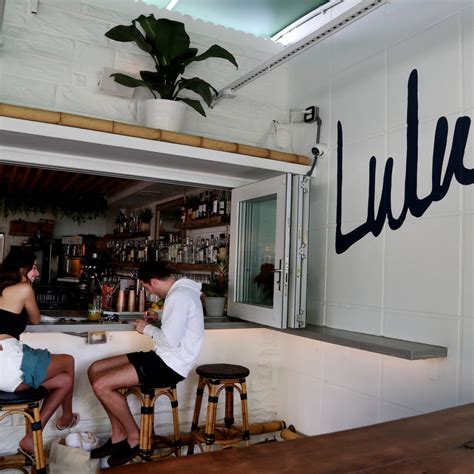 Novello Restaurant and Bar Menu and Dining Guide 31