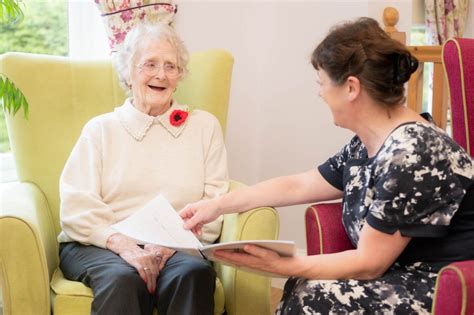 Gallery Eversleigh Care Centre