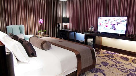 ARISTA SUITE – Official Hotel Website | The Arista Hotel Palembang