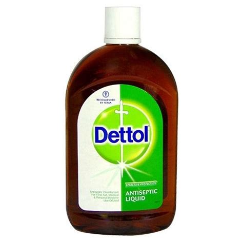 Buy Dettol Liquid Ml Buy Online Medicine At Discount Price From