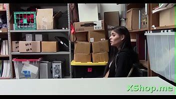 Lovely Katya Rodriguez S Twat In Sex Action XVIDEOS