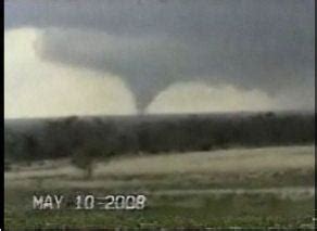 The Picher, Oklahoma Tornado, the final nail in the coffin for "The ...