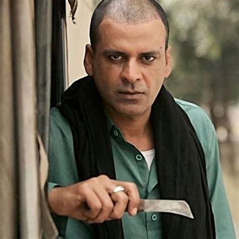 Happy Birthday Manoj Bajpayee 6 Roles Aced By The Actor That Prove His Excellence In His Craft