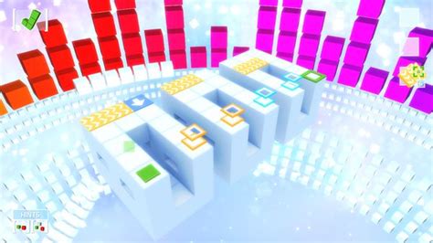 RUSH System Requirements - Can I Run It? - PCGameBenchmark