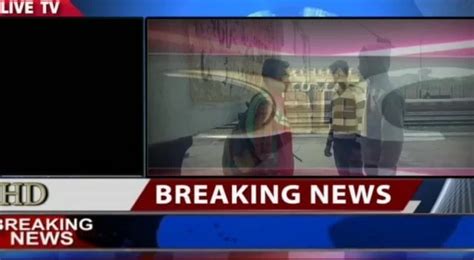 Vishal Kumar Blg Action Comedy Indian Anal Anal Porn XHamster