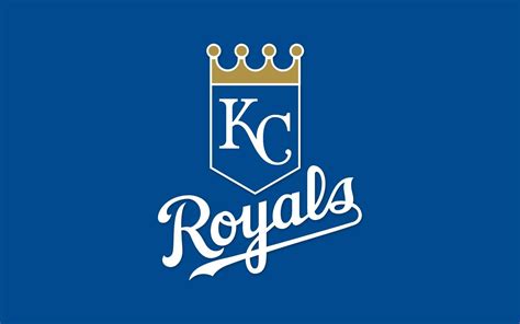 Kansas City Royals Wallpapers Wallpaper Cave