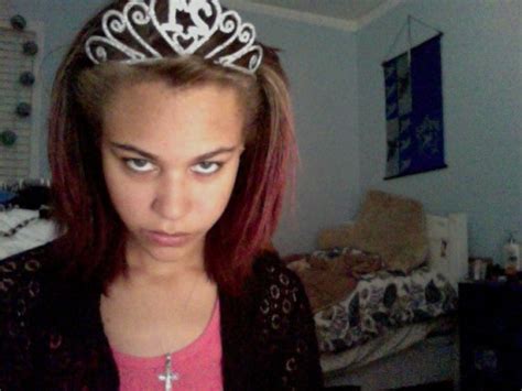 Princess Scarlett On Tumblr