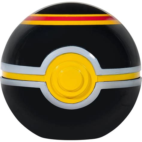 Jazwares Pokemon Clip N Go Poke Ball Pikachu Battle