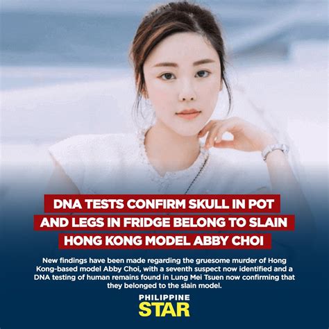 The Philippine Star On Twitter After Conducting A Dna Test