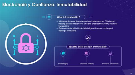 Los 10 mejores cursos en tecnología Blockchain con foco en las