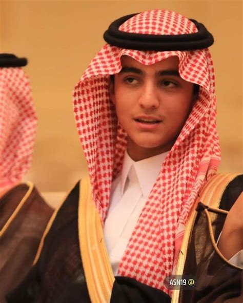 Pin by p on فهد Cute gay Handsome men Arab men