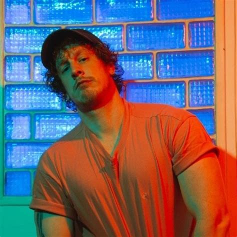 Hairy Ginger Hole Gets Ploughed By Hunky Jock Christian Hunter And Sam Steiner Gay Porn