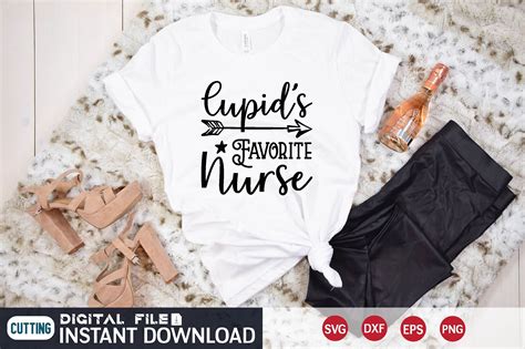 Nurse Svg Bundle By Creativesvgzone Thehungryjpeg