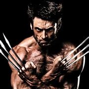 X-Men Origins Wolverine Characters