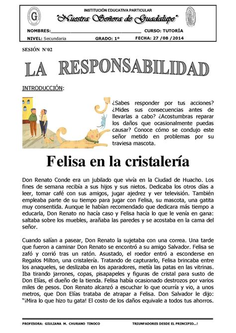 SESIÓN 2 LA RESPONSABILIDAD CALAMEO Downloader