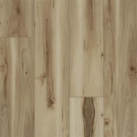 Smartcore Scu Xl Harvest Hickory Plank Lx Vinyl Plank