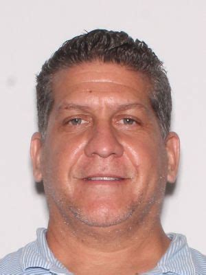 Alejandro Javier Fernandez Sex Offender Or Predator In Miami FL 33155 FL111726
