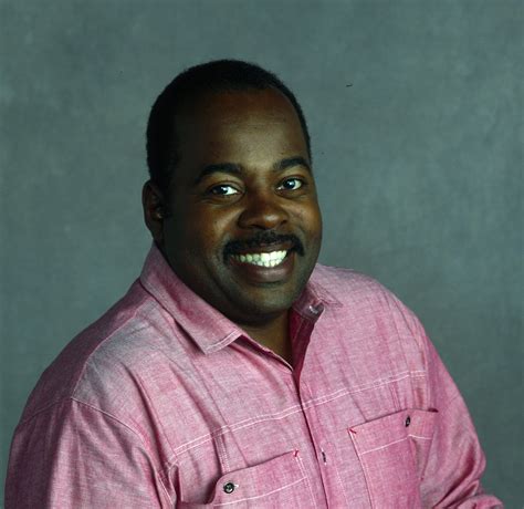 Reginald VelJohnson's Life after 'Family Matters' — Gay Rumors, Death ...