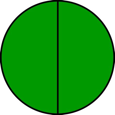 Edupic Fractions Page