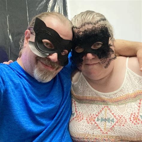 Bbw Side Sex Belly Jiggles And Cum Over Belly Fetish Bbw Orgasm Grab Fat Sirens Delight And