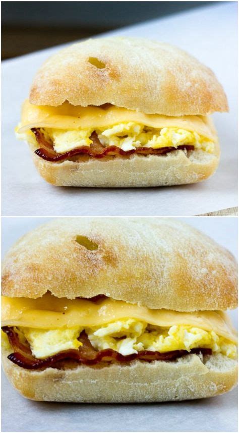 13 Best Starbucks breakfast sandwiches images in 2020 | Starbucks ...