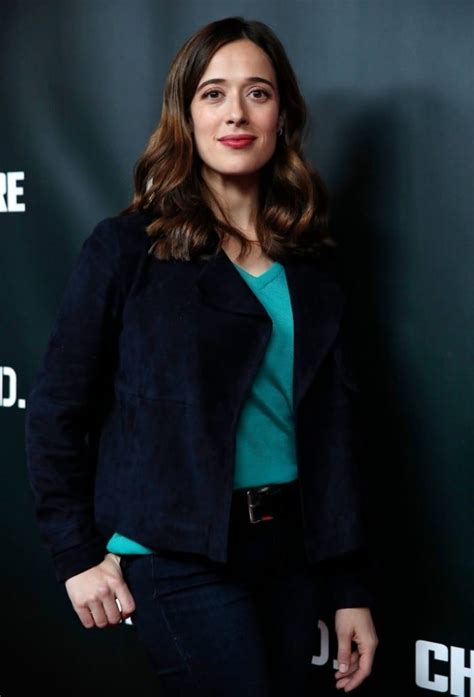 Marina Squerciati Hot Pictures Will Make You Fan Of Her