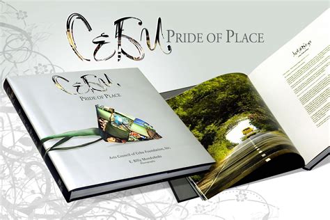 Coffee Table Book Cover Design Hawk Haven