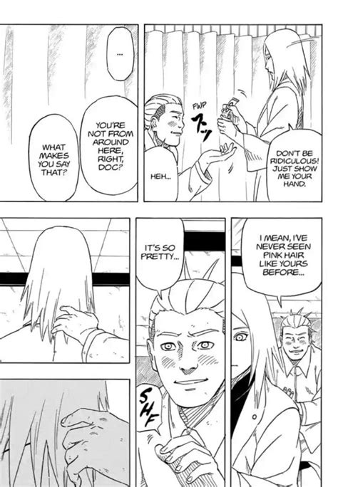 Sasusaku Sasuke Retsuden Chapter Sasusaku Naruto Funny Sasuke