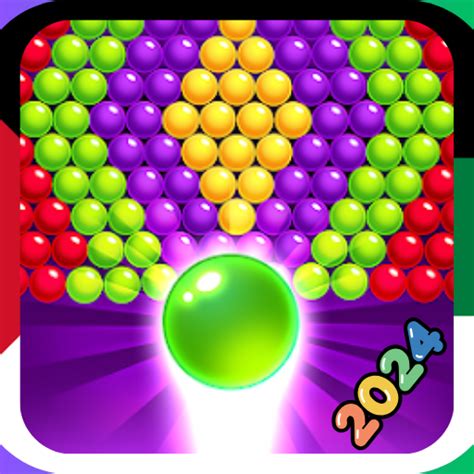 bubble Shooter 2021 - Offline Android APK Free Download – APKTurbo