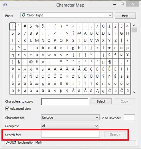 How to Type Euro Symbol (€) on Keyboard [Desktop & Mobile] - TechOwns