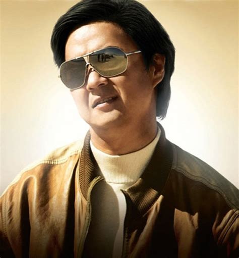 Ken Jeong Hangover Sunglasses