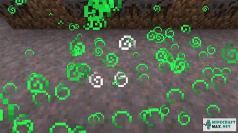 Lingering Potion of Leaping (long) | How to craft lingering potion of ...