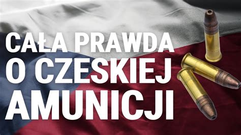 Jak Czesi zbierają amunicję dla Ukrainy Kiedy 180 tysięcy pocisków