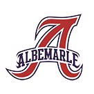 Albemarle High School Basketball - Charlottesville, VA